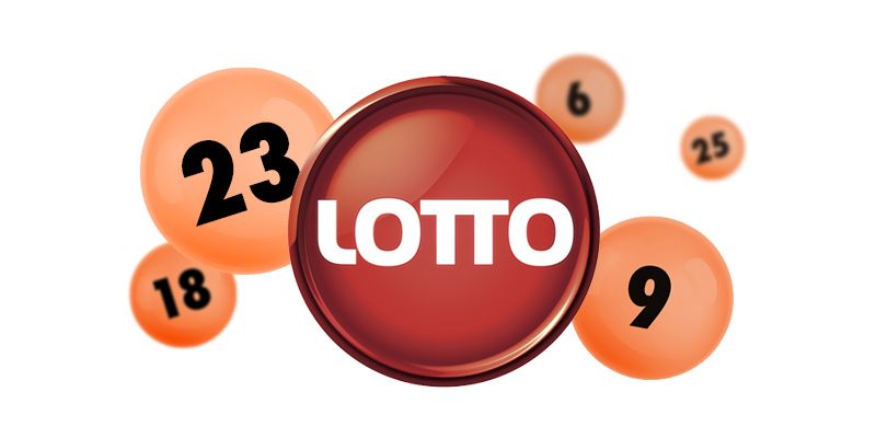 Lotto Tulokset