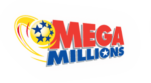 mega millions